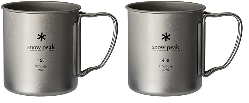 スノーピーク マグカップ チタンシングルマグ 450 MG-143 mg-143-1.jpg